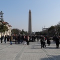 DSC00024