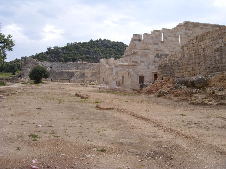 ST833673.JPG