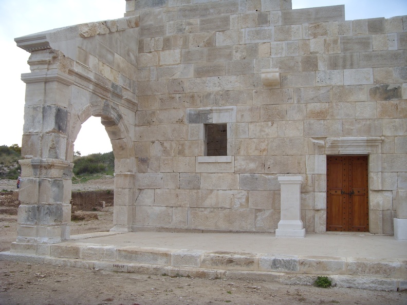 ST833687.JPG