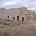 ST833689