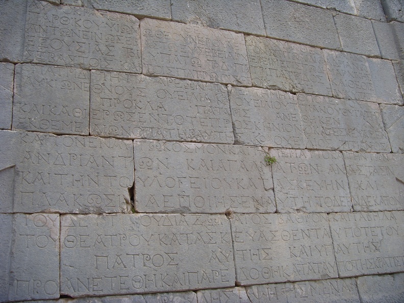ST833691.JPG