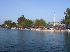ST833615