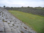 ST833470