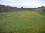 ST833475