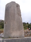 ST833642
