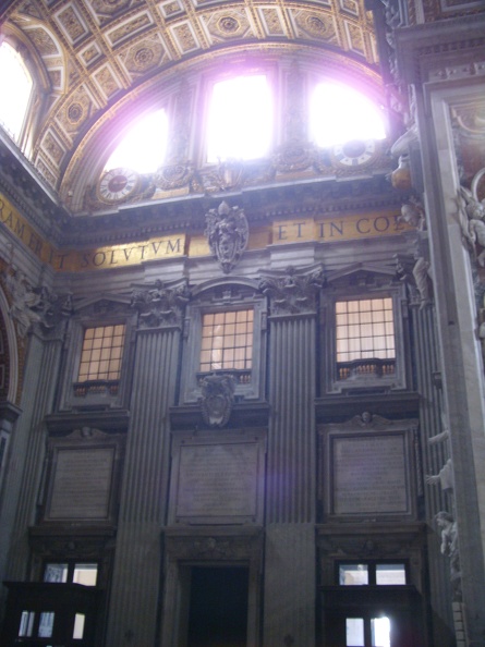 ST832453.JPG