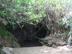 DSC04504