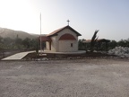 DSC04429