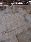 DSC04544