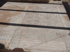 DSC04546