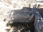 DSC04556