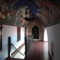 DSC04629