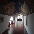 DSC04630