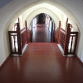 DSC04631