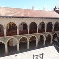 DSC04636