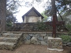 DSC04646