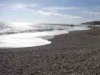 DSC04609