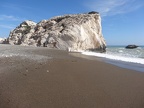 DSC04611