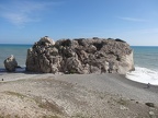 DSC04615