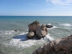 DSC04618