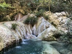 IMG 0612
