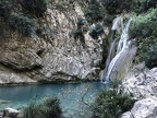 IMG 0616