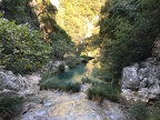 IMG 0617