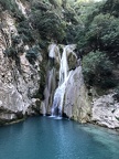 IMG 0618