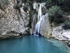 IMG 0619