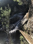 IMG 0621