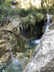 IMG 0626