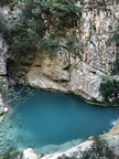 IMG 0628