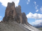 DSC06255