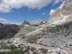 DSC06259