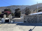 Panagia Episkopi