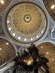 Rom - St. Peter