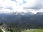 DSC06188