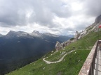 DSC06189