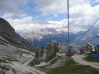 DSC06191
