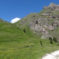 DSC06161