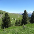 DSC06162