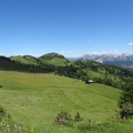 DSC06167