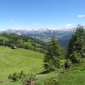 DSC06168