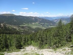 DSC06172