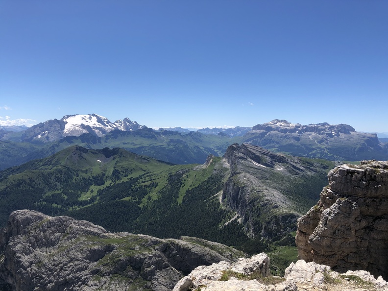 72E9413D-8B8F-49EB-BCA1-3D2456ED74AE.jpg