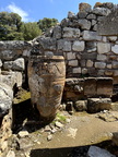 Agia Triada