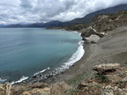 Agios Pavlos