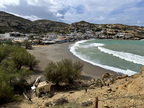 Matala
