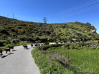 Preveli